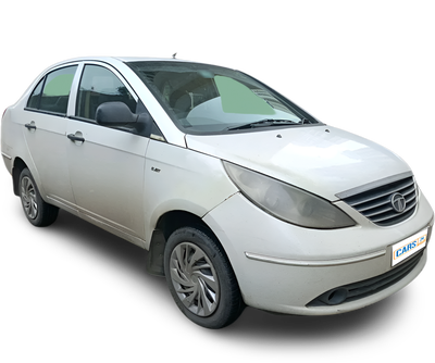 Tata Manza-img